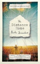 The Distance Home