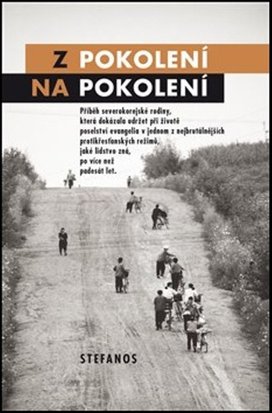 Z pokolení na pokolení