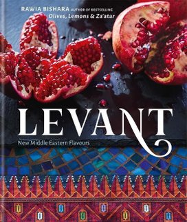 Levant