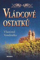 Vládcové ostatků