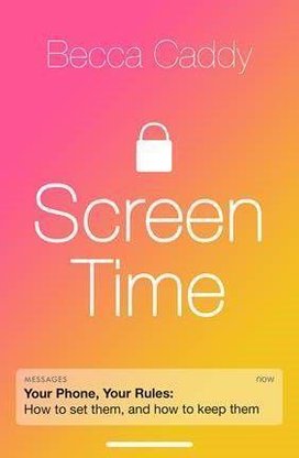 Screen Time