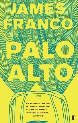 Palo Alto