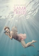 Sama sebou