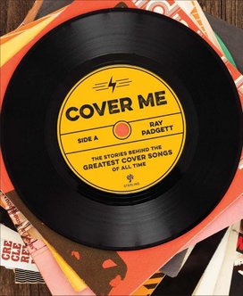 Cover Me