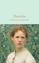 Demelza