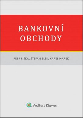 Bankovní obchody
