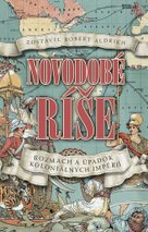 Novodobé ríše