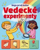 Vedecké experimenty
