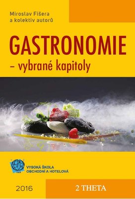 Gastronomie
