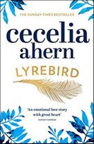 Lyrebird