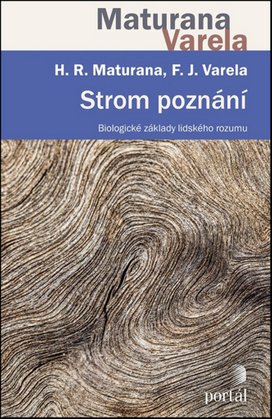 Strom poznání
