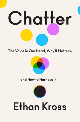 Chatter