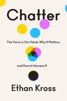 Chatter