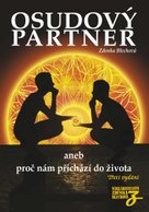 Osudový partner
