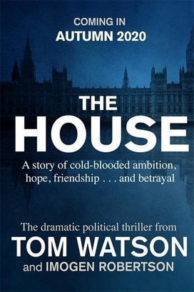The House