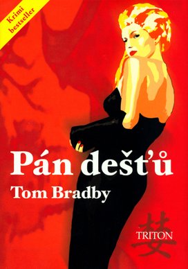 Pán dešťů