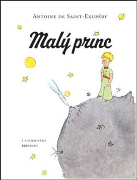Malý princ