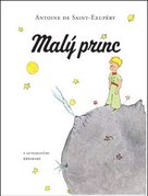 Malý princ