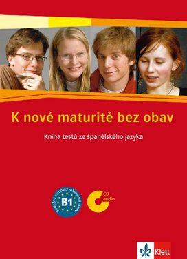 K nové maturitě bez obav