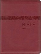 Bible