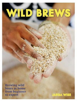 Wild Brews