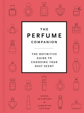 Perfume Directory