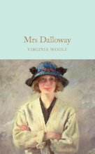 Mrs Dalloway