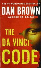 The Da Vinci Code