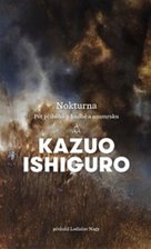 Nokturna