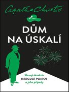 Dům na úskalí