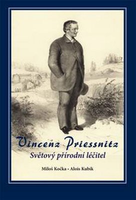 Vincenz Priessnitz