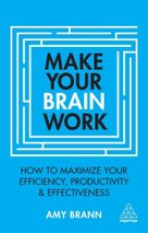 Make Your Brain Work
