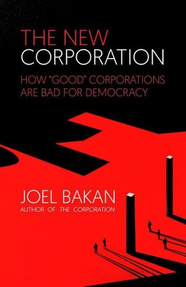 The New Corporation