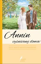 Annin vysnívaný domov