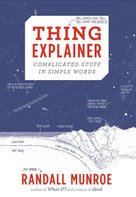 Thing Explainer