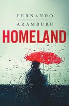 Homeland
