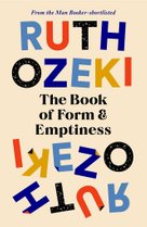 The Book of Form and Emptiness