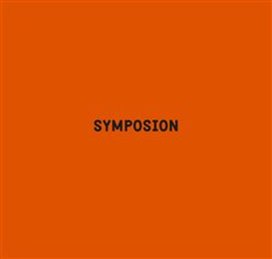 Symposion