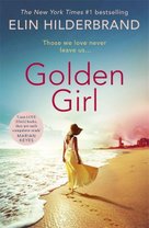 Golden Girl