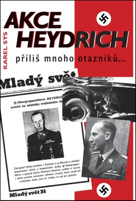 Akce Heydrich