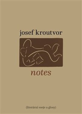 Notes
