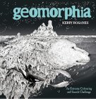 Geomorphia