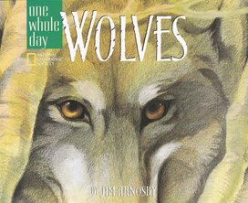 Wolves