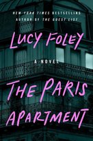 The Paris Apartment