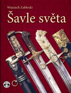 Šavle světa