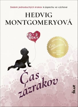 Čaro zázrakov