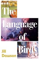 The Language of Birds