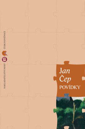 Povídky