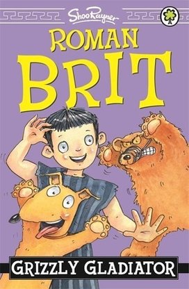 Mystery of the Exploding Teeth