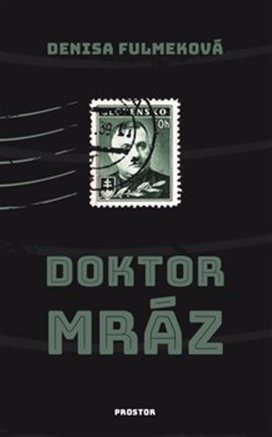Doktor Mráz